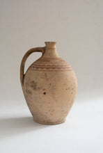 Load image into Gallery viewer, Antique  Hungarian Vessel
