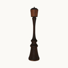 Load image into Gallery viewer, Antique French Pepper Mill
