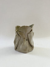 Load image into Gallery viewer, Studio Ceramic Floral Vase
